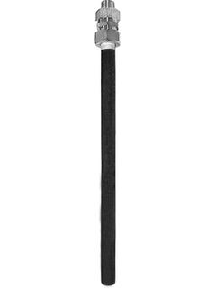 >TWF16Thermowell for high temperature applications