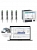 >iTHERM TrustSens self-calibration monitoring