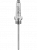 >TMR31Compact thermometer