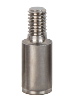 >Radiometric level anddensity measurementGamma Source FSG61