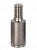 >Radiometric level anddensity measurementGamma Source FSG61