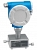 >CubemassCoriolis flowmeter