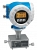 >Cubemass DCICoriolis flowmeter
