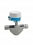 >CNGmass D8CBCoriolis flowmeter