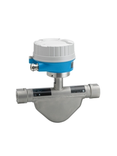 >CNGmass D8CBCoriolis flowmeter