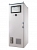 >LNG bunkering control system DSK1LN