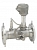 >Proline Prosonic Flow G 500 ultrasonic flowmeter
