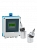 >Proline Prosonic Flow I 400 ultrasonic flowmeter