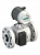 >FLOWSIC600 DRU-S  ultrasonic flowmeter