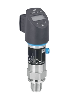 >Absolute andgauge pressureCeraphant PTP31B