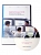 >Supply chain management softwareSupplyCare Enterprise