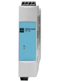 >iTEMP TMT128 temperature transmitter