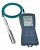 Teqwave T – Device with surface acoustic wave technology
