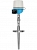 >T14Explosion proof Pt100 thermometer, US style