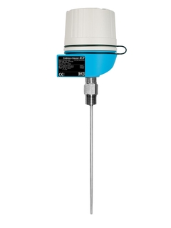 >T15Explosion proof RTD thermometer, US style
