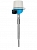 >T53Explosion proof TC thermometer, US style