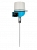 >T55Explosion proof TC thermometer, US style