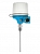 >TH11Modular RTD thermometer, US style