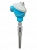 >TH53Modular TC thermometer, US style