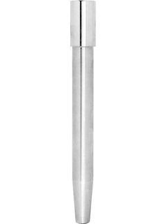 >Omnigrad TA572Цельноточеная термогильза