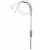 Th12us style Rtd sensor, cable probe