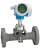 Proline Prowirl C 200 vortex flowmeter