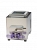 >Кориолисовый расходомер Proline Promass U 500