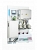 Cleaning and calibration systemLiquiline Control CDC90