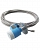 Измеритель температуры многозонныйprothermo Nmt532
