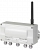 Шлюз Wirelesshart Swg70