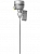 >iTHERM ModuLine TM111Industrial modular thermometer