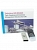 >Tankvision LMS NXA86B