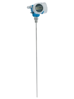 >Уровнемер микроимпульсныйLevelflex FMP51