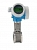 >Proline Prowirl D 200vortex flowmeter