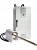 >MARSIC300  emission monitoring solution