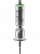 >iTHERM TrustSens TM371Compact thermometer