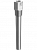 >iTHERM ModuLine TT152Barstock thermowell