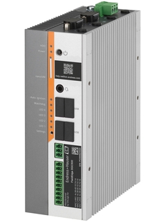 >FieldEdge SGC500