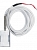 >iTHERM SurfaceLine TST602 Surface thermometer